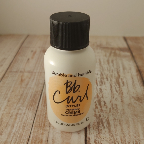 3 for $15 BB curl cream - Picture 1 of 2